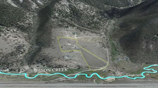149 Bear Gulch Rd, House other with 3 bedrooms, 4 bathrooms and null parking in Basin MT | Image 7