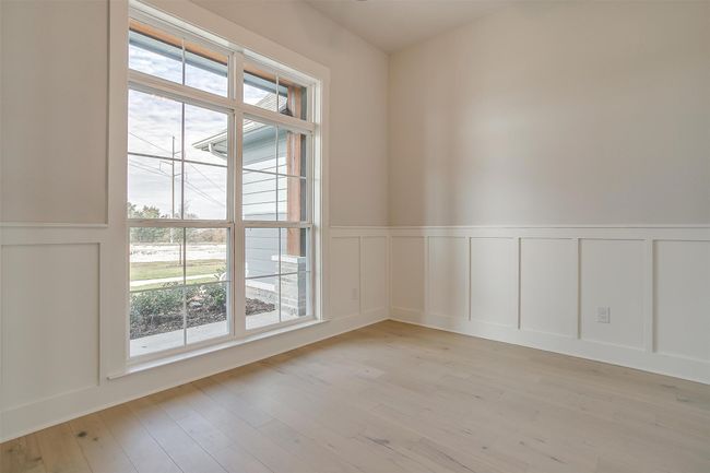 1750 Carroll Moran Trl, House other with 4 bedrooms, 4 bathrooms and null parking in Midlothian TX | Image 7
