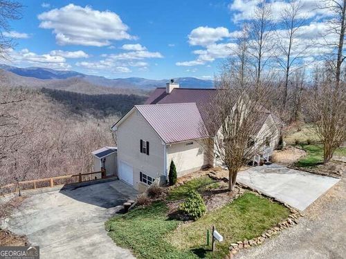 125-43 Little Beasley, Blairsville, GA, 30512-8904 | Card Image