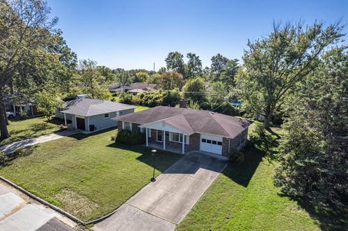 1208 London Dr, Columbia, MO, 65203-2012 | Card Image