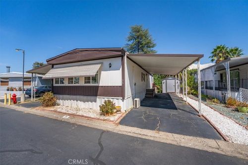 spc-25-180 S Main St, Red Bluff, CA, 96080-3834 | Card Image