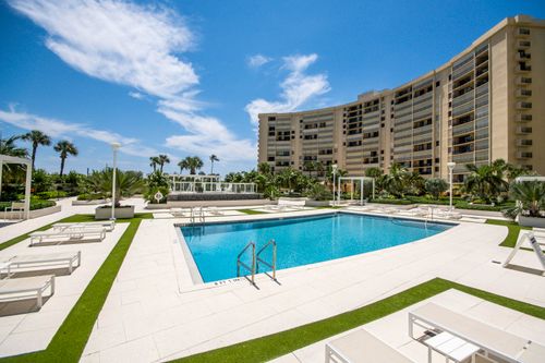 209-200 Ocean Trail Way, Jupiter, FL, 33477-5511 | Card Image