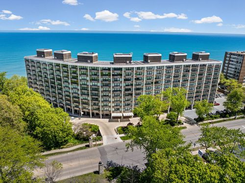 10a-1630 Sheridan Rd, Wilmette, IL, 60091-1889 | Card Image