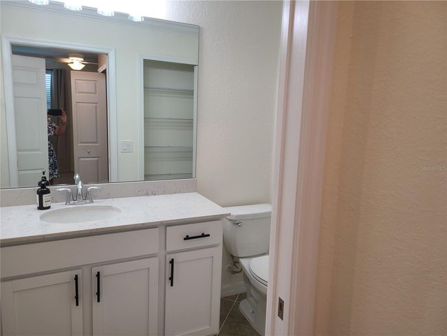 UNIT-201 - 1010 Tidewater Shores Loop, Condo with 3 bedrooms, 2 bathrooms and null parking in BRADENTON FL | Image 15