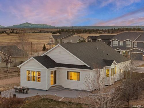 784 Ellsworth Ct, Castle Rock, CO, 80104-5283 | Card Image