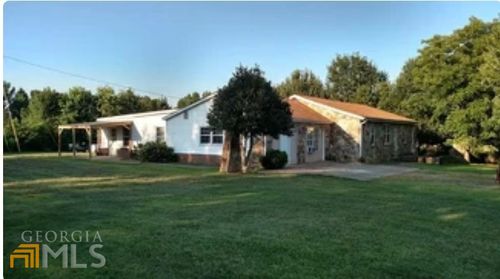 51 Nail Rd, MCDONOUGH, GA, 30253-7232 | Card Image