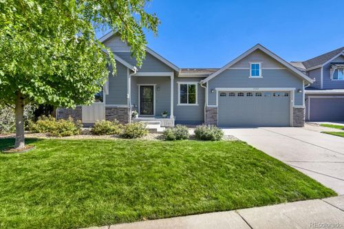 15168 W 50th Pl, Golden, CO, 80403-1781 | Card Image