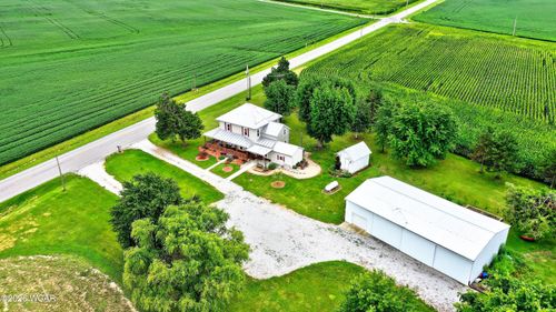 21109 State Route 67, Kenton, OH, 43326-9792 | Card Image
