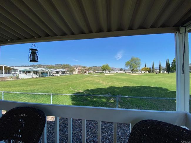 SPC-248 - 11851 Riverside Dr, Home with 2 bedrooms, 2 bathrooms and 4 parking in Lakeside CA | Image 56