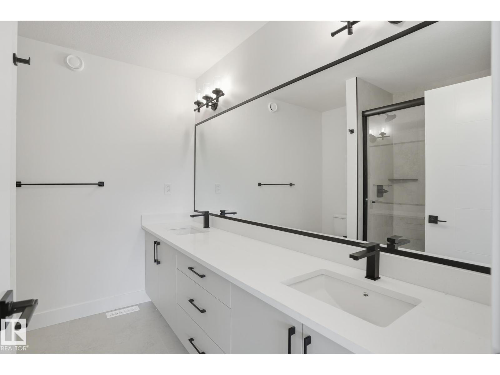 Residential in Spruce Grove 3