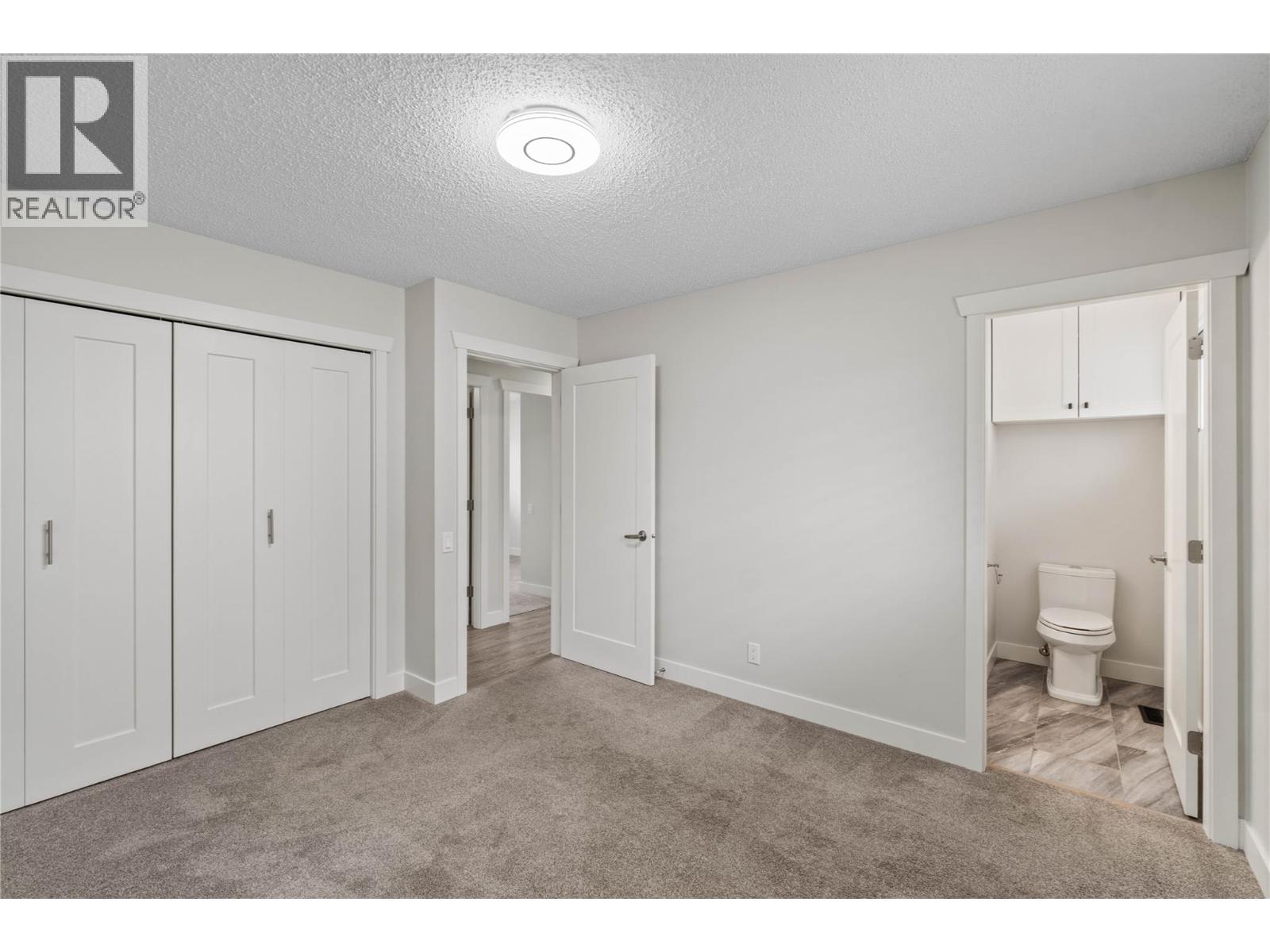 Residential in Kamloops 4