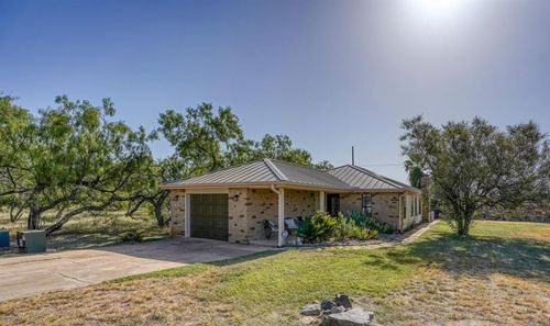 603 Sun Ray, Horseshoe Bay, TX, 78657-6321 | Card Image