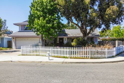 1084 Corona Ln, Costa Mesa, CA, 92626 | Card Image