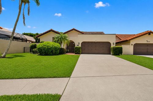 7690 Solimar Cir, Boca Raton, FL, 33433-1035 | Card Image
