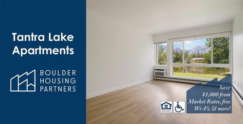 1000 W Moorhead Cir, Boulder, CO, 80305-6108 | Card Image