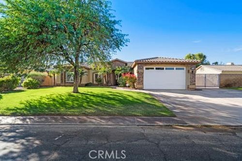 2733 Sweetwater Dr, Blythe, CA, 92225-8320 | Card Image