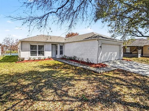 375 Regal Downs Cir, Winter Garden, FL, 34787-4038 | Card Image