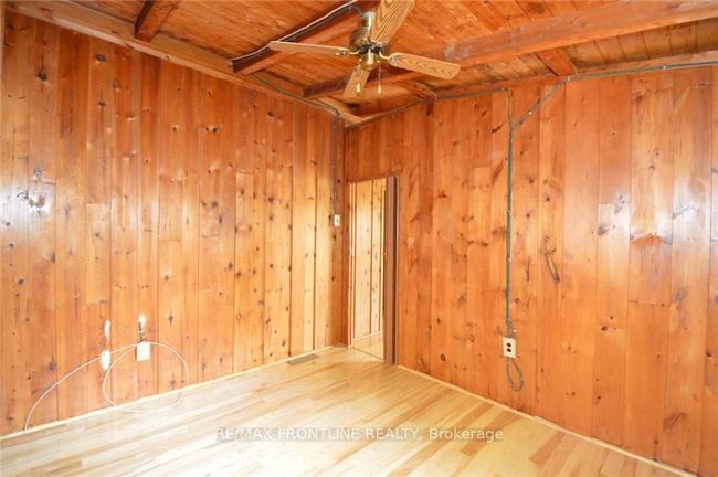 64 B12, House other with 3 bedrooms, 1 bathrooms and 4 parking in South Elmsley ON | Image 15