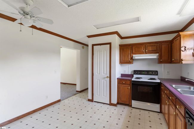 203 Velma Drive, House other with 3 bedrooms, 2 bathrooms and 2 parking in union SC | Image 13