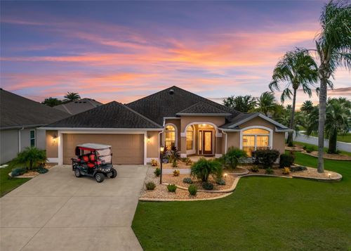 622 Keller Ct, The Villages, FL, 32163-2337 | Card Image