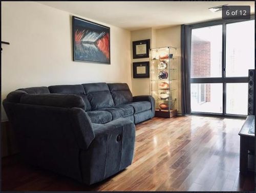 615-201 Luis M Marin Blvd, JC, Downtown, NJ, 07302 | Card Image