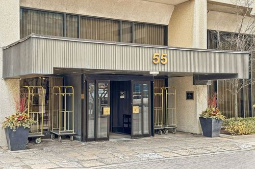 3413-55 Harbour Square, Toronto, ON, M5J2L1 | Card Image