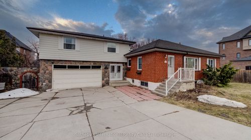1478 Altona Rd, Pickering, ON, L1V1M3 | Card Image