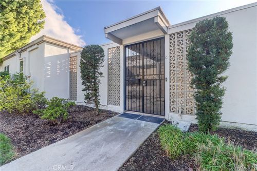 c-319 Avenida Carmel, Laguna Woods, CA, 92637 | Card Image