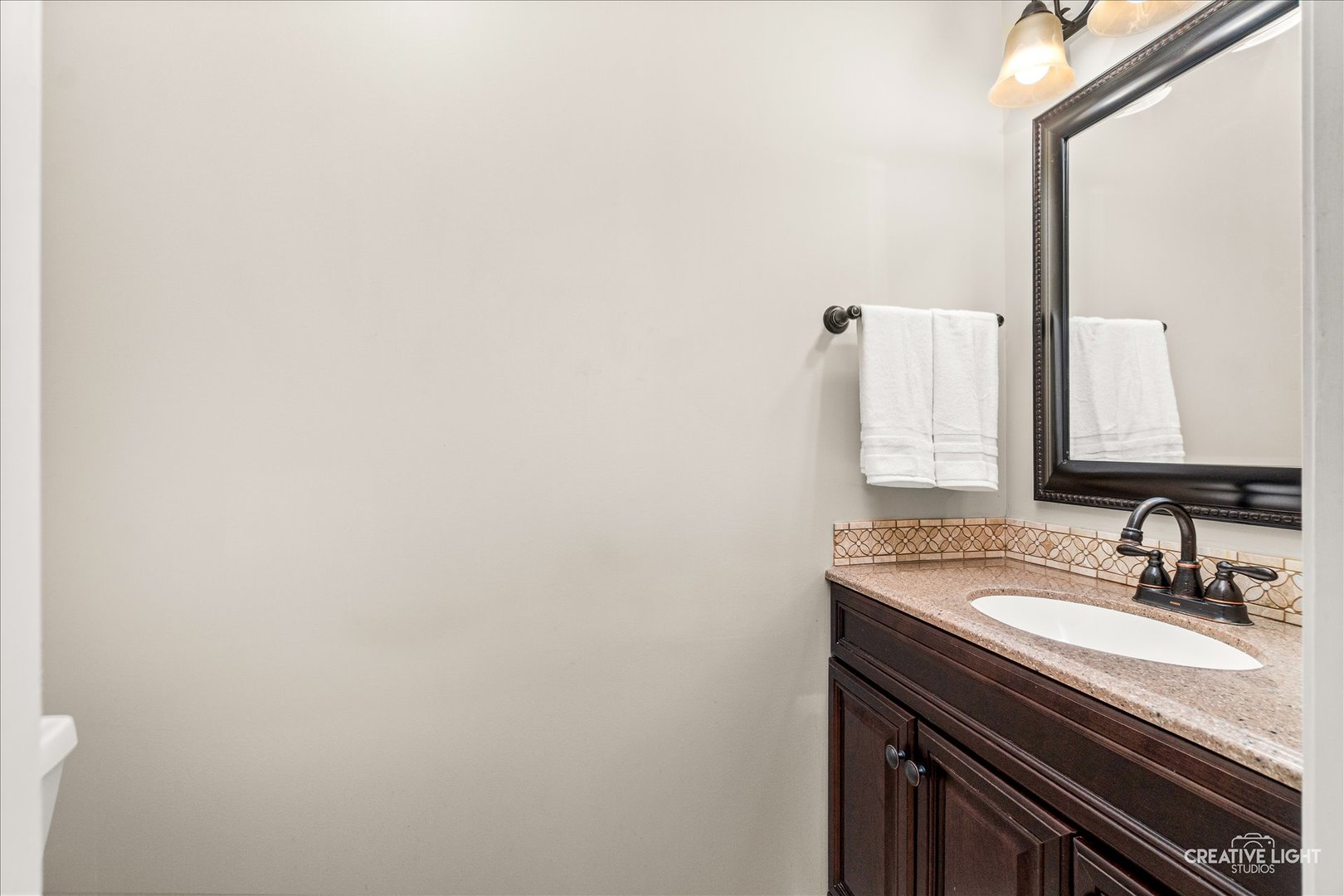 Residential in Naperville 5