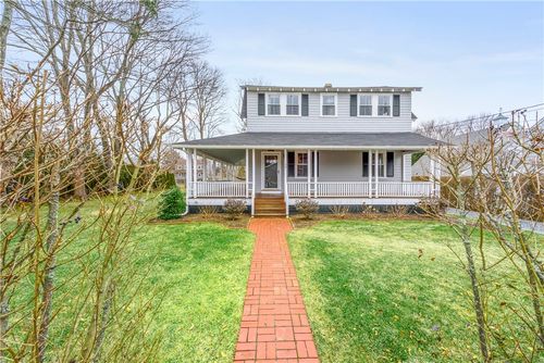 59 Mount Hope Ave, Jamestown, RI, 02835-1467 | Card Image