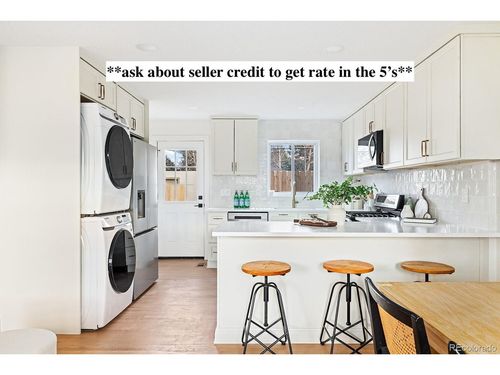 754 Dahlia St, Denver, CO, 80220-5161 | Card Image