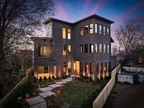1309 Southside Cir, Nashville, TN, 37212-2442 | Card Image