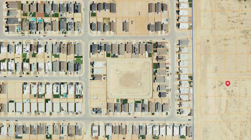 TBD Tbd, Fort Bliss, TX, 79916 | Card Image