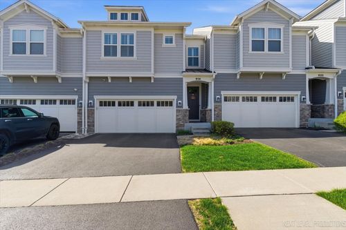 614 Riverbank Dr, Geneva, IL, 60134-3331 | Card Image