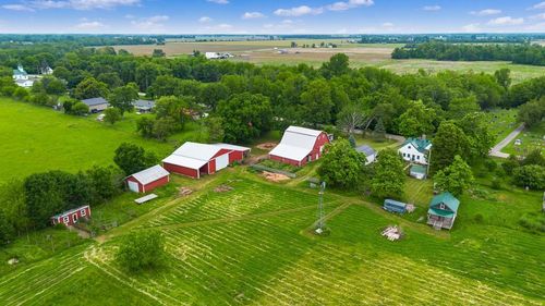 9336 Madison Rd Ne, Washington Court House, OH, 43160 | Card Image