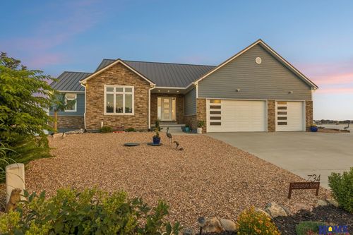 734 Cobblestone Pointe, Ashland, NE, 68003-4511 | Card Image