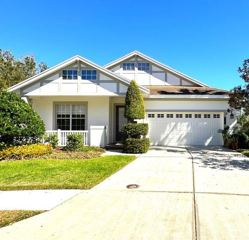 8120 Turkey Hill Ct, TAMPA, FL, 33647-3564 | Card Image