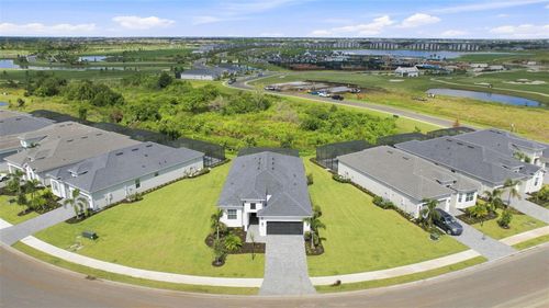 19718 Trout Ter, LAKEWOOD RANCH, FL, 34211-2957 | Card Image
