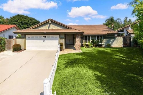 1246 Kinglake Dr, Walnut, CA, 91789-3747 | Card Image