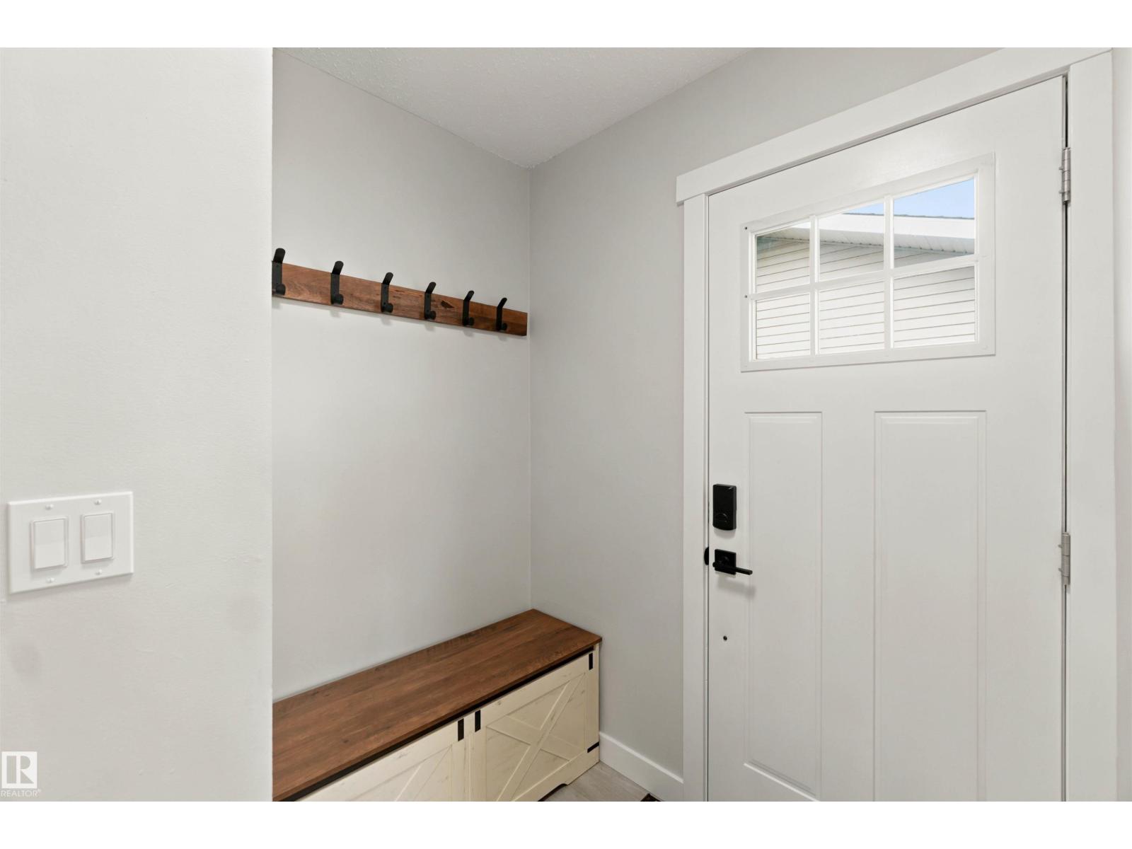 Residential in Edmonton 4
