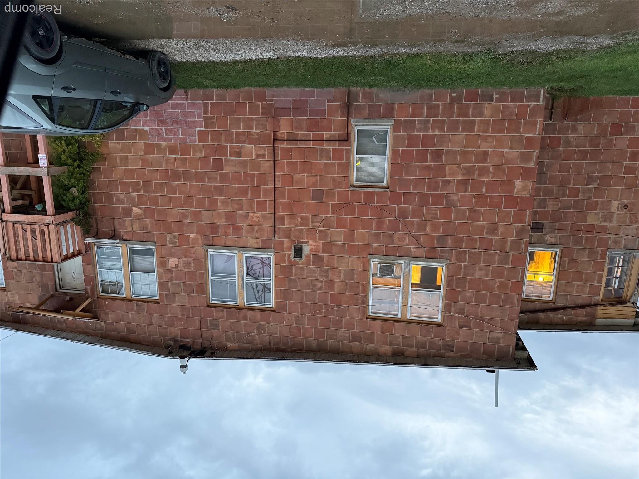 2256 E M 21, Owosso, MI 48867