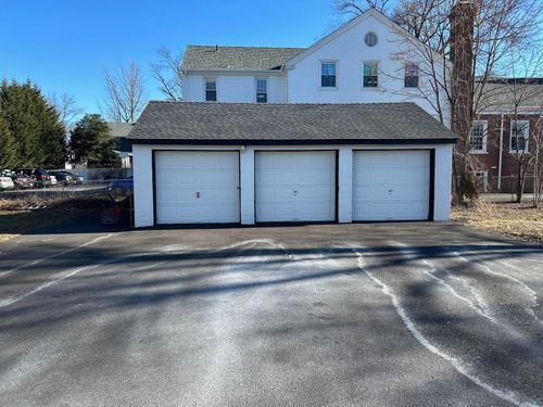 615 White Horse Pike, HADDON HEIGHTS, NJ, 08035-1710 | Card Image