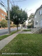 Targee St, Staten Island, NY 10304
