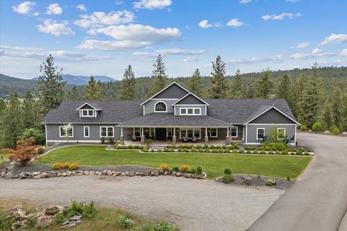 2625 S Stateline Rd, Liberty Lake, WA, 99019-5005 | Card Image