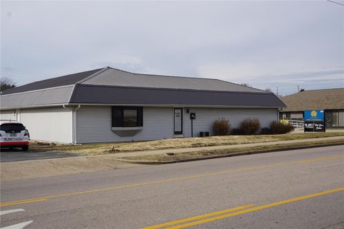 1201 Forum Drive, Rolla, MO, 65401 | Card Image