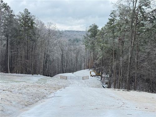 1632 Sperin Rd, Ball Ground, GA, 30107 | Card Image