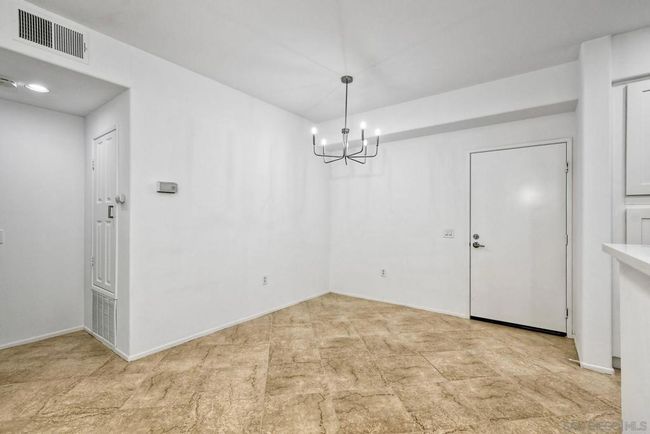 UNIT-63 - 12810 Via Nieve, Condo with 2 bedrooms, 2 bathrooms and 2 parking in San Diego CA | Image 13