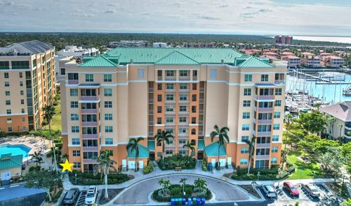 unit-2107-2060 Matecumbe Key Rd, PUNTA GORDA, FL, 33955-4690 | Card Image