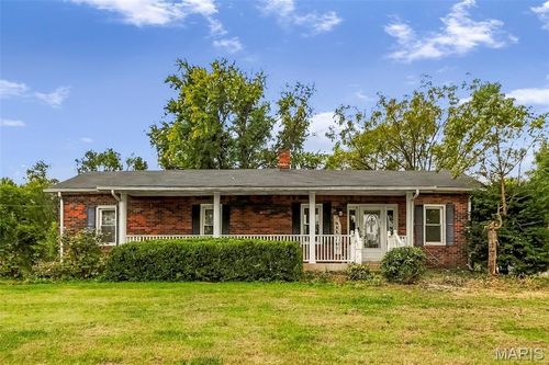 36 New Hope Rd, Elsberry, MO, 63343-3171 | Card Image