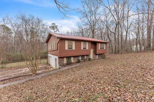 2225 Rolling Brook Drive Ne, Cleveland, TN, 37323 | Card Image